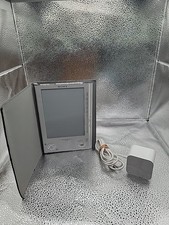 Sony prs 505 d'occasion  Expédié en Belgium