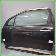 Porta portiera sportello usato  Cona