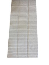 Funny fuzzy herringbone for sale  Richmond