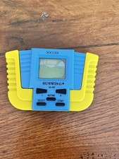 Jeu électronique année d'occasion Jeu électronique année d'occasion  Rennes-