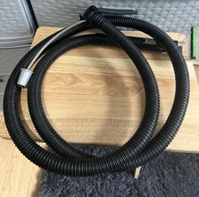 Genuine hoover steam for sale  Powder Springs