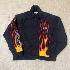 Nhra jacket championship for sale  Phoenix