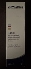 Dermasence tonic 200 gebraucht kaufen  Korschenbroich