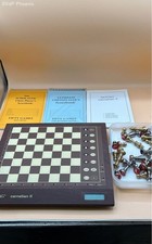 electronic chess set for sale electronic chess set for sale Phoenix