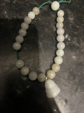 Jade bracelet lucky for sale Jade bracelet lucky for sale  SOUTH SHIELDS
