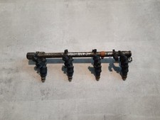 Flauto per fiat usato Flauto per fiat usato  Italia