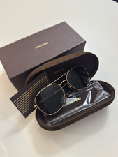Tom ford unisex for sale  New York