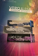 Joico vero pak for sale  Columbia