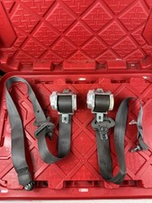 Honda odyssey 2006 for sale  Trenton