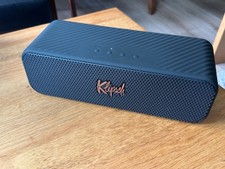 Klipsch detroit bluetooth gebraucht kaufen  Coesfeld