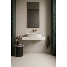 Leader arabescato marble for sale  UK