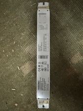 Tridonic pro elektronisches gebraucht kaufen  Bad Ditzenbach