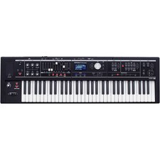 Roland 09b combo for sale  Kansas City