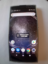 Sony xperia xa2 d'occasion  Toulouse-