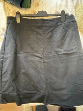 Boden lined black for sale Boden lined black for sale  CAMBORNE