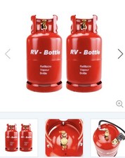 Gastankflasche tankflasche bre gebraucht kaufen  Löhne