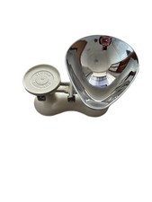 Victor weighing scales for sale  LEEDS