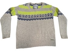 superdry knit for sale superdry knit for sale UK