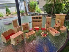 Lakeshore lot wooden for sale  Omaha