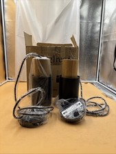 Uglres pendelleuchte holz gebraucht kaufen Uglres pendelleuchte holz gebraucht kaufen  Nassau-Umland