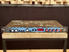 Lexicon pcm digital for sale  Nashville