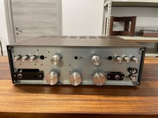 Marantz 1030 amplificatore usato  Milano