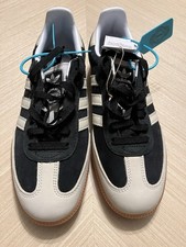 Adidas samba women for sale  Seattle