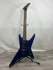 Jackson js30wr warrior for sale  USA