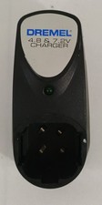 Dremel 760 hour for sale  Colorado Springs