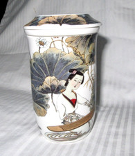 Teavana ceramics piece for sale  Salem