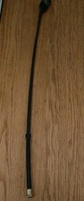 Vintage swaine adeney for sale  CARDIFF