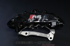 8v0615108d bremssattelgehäuse gebraucht kaufen  Osnabrück