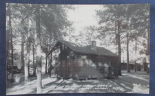 Rppc max minnesota for sale  Tijeras