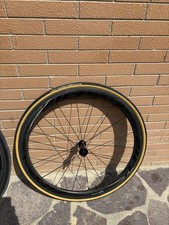 Zipp 303 firecrest usato  Fermo