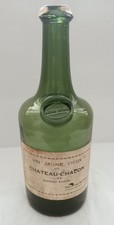 chateau chalon d'occasion chateau chalon d'occasion Boulogne-sur-Mer