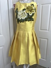 Eros elegant yellow for sale  Stockton