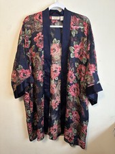 Victoria secret vtg for sale  Mifflintown
