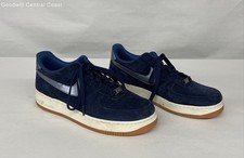 Nike air force for sale  Salinas