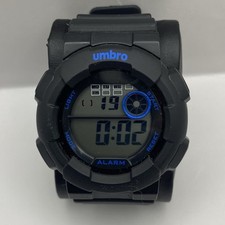 48mm umbro mens for sale  CHEPSTOW