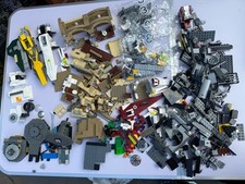 lego spares for sale lego spares for sale NORTHAMPTON