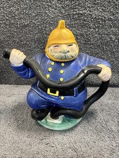 Quirky vintage luber for sale Quirky vintage luber for sale  NEWCASTLE