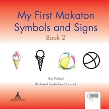 First makaton symbols for sale  ROSSENDALE