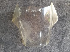 bmw r 1100 rt windschild gebraucht kaufen bmw r 1100 rt windschild gebraucht kaufen Rechlin