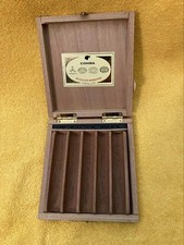 Cohiba wood original for sale  Valley Center