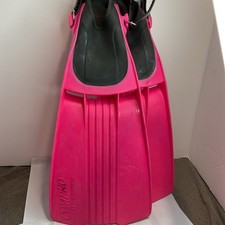 Compromise divers aqua for sale  Marilla