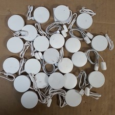 Set google nest for sale  Bell Gardens