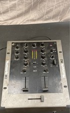 mixer 19 numark for sale mixer 19 numark for sale Columbus