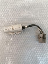 Fuel injector drop for sale  GATESHEAD