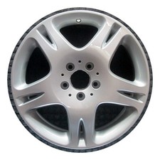 Wheel rim mercedes for sale  Houston
