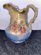Limoges o.c.co porcelain for sale Limoges o.c.co porcelain for sale  Prescott
